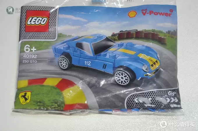 单反毁一生,LEGO穷三代 篇五十七:#本站首晒# LEGO 2015 Shell Ferrari set 壳牌法拉利展示盒及40190-40196法拉利小车套装 单反毁一生,LEGO穷三代 篇五十七:#本站首晒# LEGO 2015 Shell Ferrari set 壳牌法拉利展示盒及40190-40196法拉利小车套装