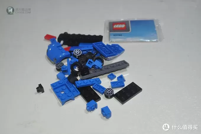 单反毁一生,LEGO穷三代 篇五十七:#本站首晒# LEGO 2015 Shell Ferrari set 壳牌法拉利展示盒及40190-40196法拉利小车套装 单反毁一生,LEGO穷三代 篇五十七:#本站首晒# LEGO 2015 Shell Ferrari set 壳牌法拉利展示盒及40190-40196法拉利小车套装