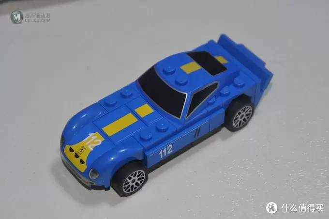 单反毁一生,LEGO穷三代 篇五十七:#本站首晒# LEGO 2015 Shell Ferrari set 壳牌法拉利展示盒及40190-40196法拉利小车套装 单反毁一生,LEGO穷三代 篇五十七:#本站首晒# LEGO 2015 Shell Ferrari set 壳牌法拉利展示盒及40190-40196法拉利小车套装