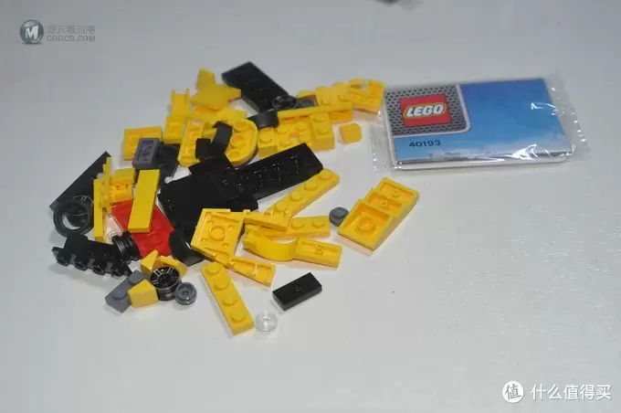 单反毁一生,LEGO穷三代 篇五十七:#本站首晒# LEGO 2015 Shell Ferrari set 壳牌法拉利展示盒及40190-40196法拉利小车套装 单反毁一生,LEGO穷三代 篇五十七:#本站首晒# LEGO 2015 Shell Ferrari set 壳牌法拉利展示盒及40190-40196法拉利小车套装