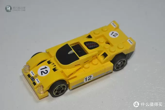 单反毁一生,LEGO穷三代 篇五十七:#本站首晒# LEGO 2015 Shell Ferrari set 壳牌法拉利展示盒及40190-40196法拉利小车套装 单反毁一生,LEGO穷三代 篇五十七:#本站首晒# LEGO 2015 Shell Ferrari set 壳牌法拉利展示盒及40190-40196法拉利小车套装