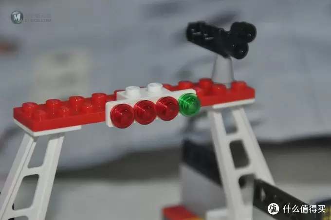 单反毁一生,LEGO穷三代 篇五十七:#本站首晒# LEGO 2015 Shell Ferrari set 壳牌法拉利展示盒及40190-40196法拉利小车套装 单反毁一生,LEGO穷三代 篇五十七:#本站首晒# LEGO 2015 Shell Ferrari set 壳牌法拉利展示盒及40190-40196法拉利小车套装