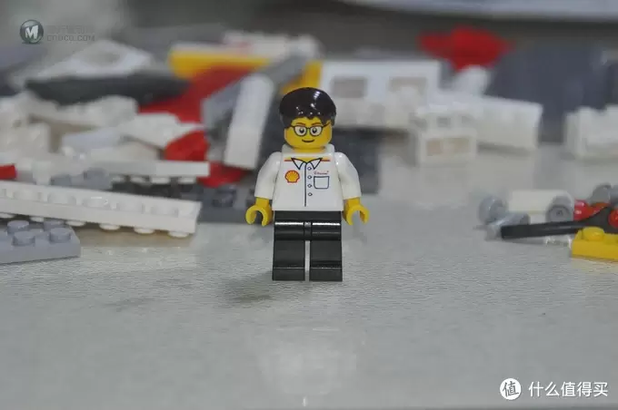 单反毁一生,LEGO穷三代 篇五十七:#本站首晒# LEGO 2015 Shell Ferrari set 壳牌法拉利展示盒及40190-40196法拉利小车套装 单反毁一生,LEGO穷三代 篇五十七:#本站首晒# LEGO 2015 Shell Ferrari set 壳牌法拉利展示盒及40190-40196法拉利小车套装