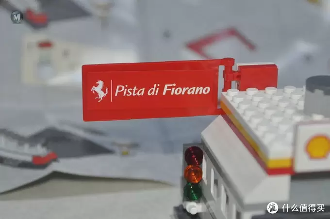 单反毁一生,LEGO穷三代 篇五十七:#本站首晒# LEGO 2015 Shell Ferrari set 壳牌法拉利展示盒及40190-40196法拉利小车套装 单反毁一生,LEGO穷三代 篇五十七:#本站首晒# LEGO 2015 Shell Ferrari set 壳牌法拉利展示盒及40190-40196法拉利小车套装