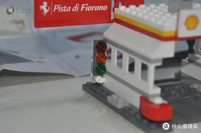 单反毁一生,LEGO穷三代 篇五十七:#本站首晒# LEGO 2015 Shell Ferrari set 壳牌法拉利展示盒及40190-40196法拉利小车套装 单反毁一生,LEGO穷三代 篇五十七:#本站首晒# LEGO 2015 Shell Ferrari set 壳牌法拉利展示盒及40190-40196法拉利小车套装