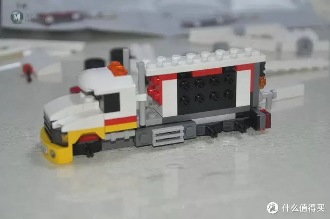 单反毁一生,LEGO穷三代 篇五十七:#本站首晒# LEGO 2015 Shell Ferrari set 壳牌法拉利展示盒及40190-40196法拉利小车套装 单反毁一生,LEGO穷三代 篇五十七:#本站首晒# LEGO 2015 Shell Ferrari set 壳牌法拉利展示盒及40190-40196法拉利小车套装