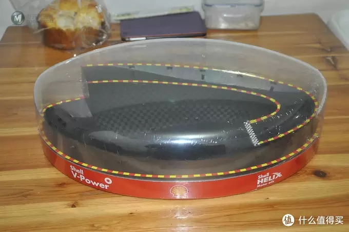 单反毁一生,LEGO穷三代 篇五十七:#本站首晒# LEGO 2015 Shell Ferrari set 壳牌法拉利展示盒及40190-40196法拉利小车套装 单反毁一生,LEGO穷三代 篇五十七:#本站首晒# LEGO 2015 Shell Ferrari set 壳牌法拉利展示盒及40190-40196法拉利小车套装