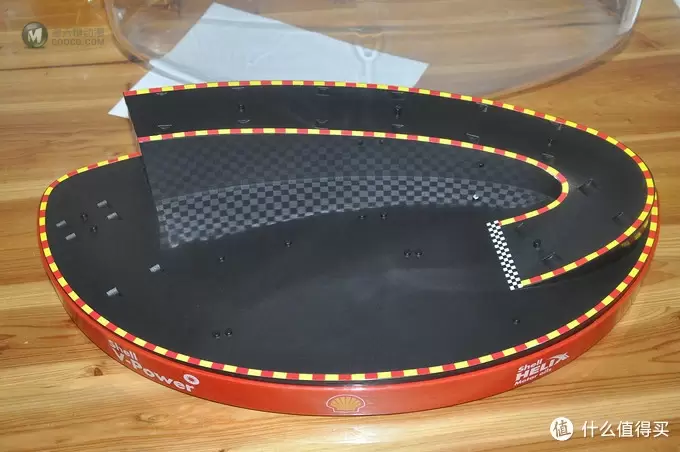 单反毁一生,LEGO穷三代 篇五十七:#本站首晒# LEGO 2015 Shell Ferrari set 壳牌法拉利展示盒及40190-40196法拉利小车套装 单反毁一生,LEGO穷三代 篇五十七:#本站首晒# LEGO 2015 Shell Ferrari set 壳牌法拉利展示盒及40190-40196法拉利小车套装