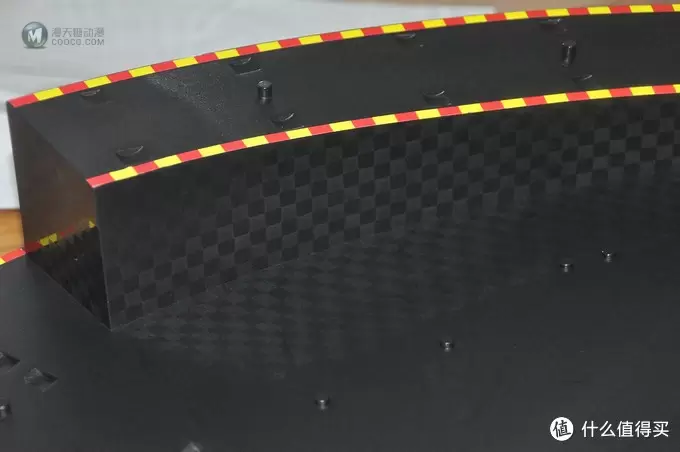 单反毁一生,LEGO穷三代 篇五十七:#本站首晒# LEGO 2015 Shell Ferrari set 壳牌法拉利展示盒及40190-40196法拉利小车套装 单反毁一生,LEGO穷三代 篇五十七:#本站首晒# LEGO 2015 Shell Ferrari set 壳牌法拉利展示盒及40190-40196法拉利小车套装
