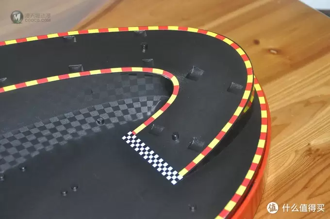 单反毁一生,LEGO穷三代 篇五十七:#本站首晒# LEGO 2015 Shell Ferrari set 壳牌法拉利展示盒及40190-40196法拉利小车套装 单反毁一生,LEGO穷三代 篇五十七:#本站首晒# LEGO 2015 Shell Ferrari set 壳牌法拉利展示盒及40190-40196法拉利小车套装