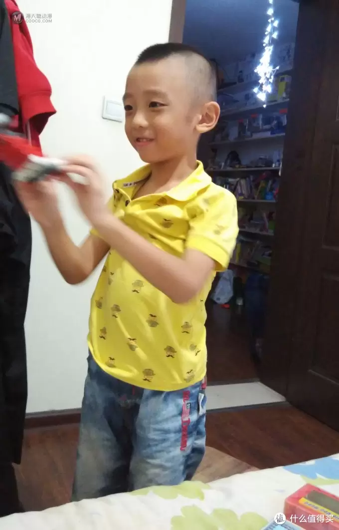 熊孩子的巧手玩具 篇三:Lego Crazy Action Contraptions 乐高科技砖书 熊孩子的巧手玩具 篇三:Lego Crazy Action Contraptions 乐高科技砖书