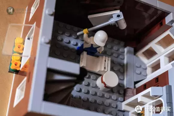 哪些lego值得屯,那些即将绝版的lego 哪些lego值得屯,那些即将绝版的lego