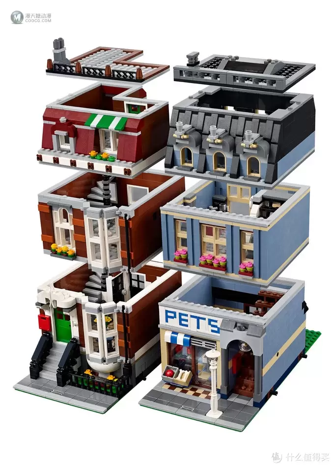 哪些lego值得屯,那些即将绝版的lego 哪些lego值得屯,那些即将绝版的lego