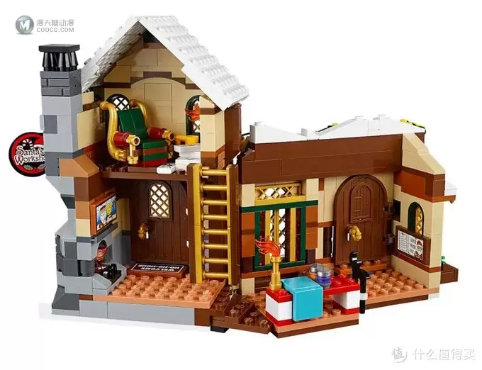 哪些lego值得屯,那些即将绝版的lego 哪些lego值得屯,那些即将绝版的lego