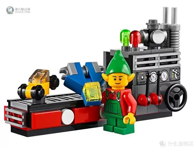 哪些lego值得屯,那些即将绝版的lego 哪些lego值得屯,那些即将绝版的lego