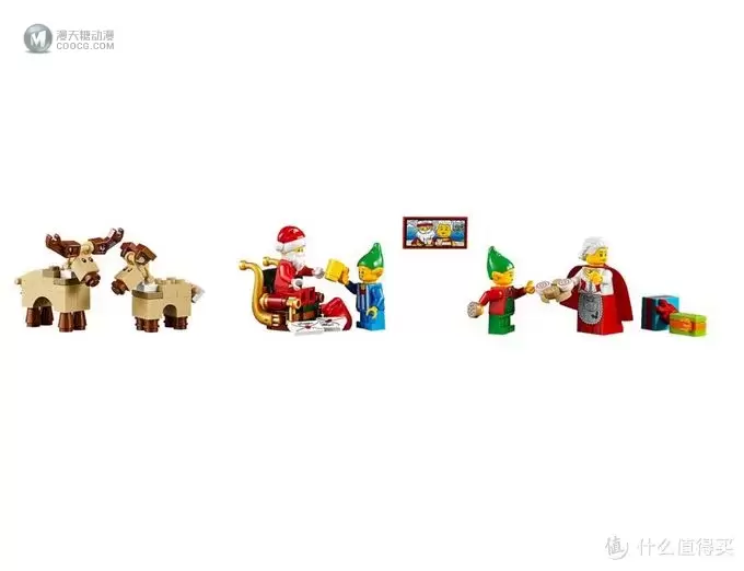哪些lego值得屯,那些即将绝版的lego 哪些lego值得屯,那些即将绝版的lego