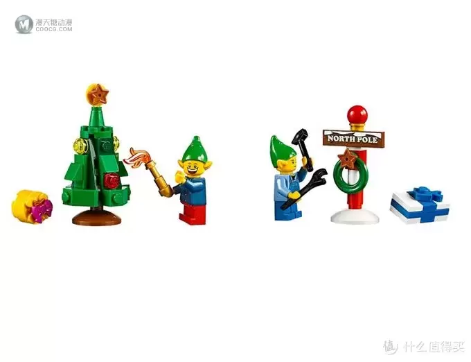 哪些lego值得屯,那些即将绝版的lego 哪些lego值得屯,那些即将绝版的lego