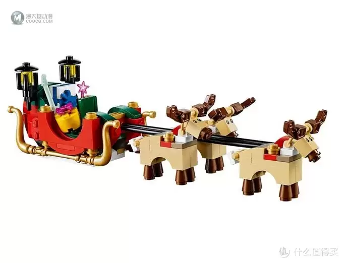 哪些lego值得屯,那些即将绝版的lego 哪些lego值得屯,那些即将绝版的lego