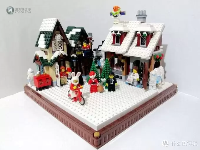 哪些lego值得屯,那些即将绝版的lego 哪些lego值得屯,那些即将绝版的lego