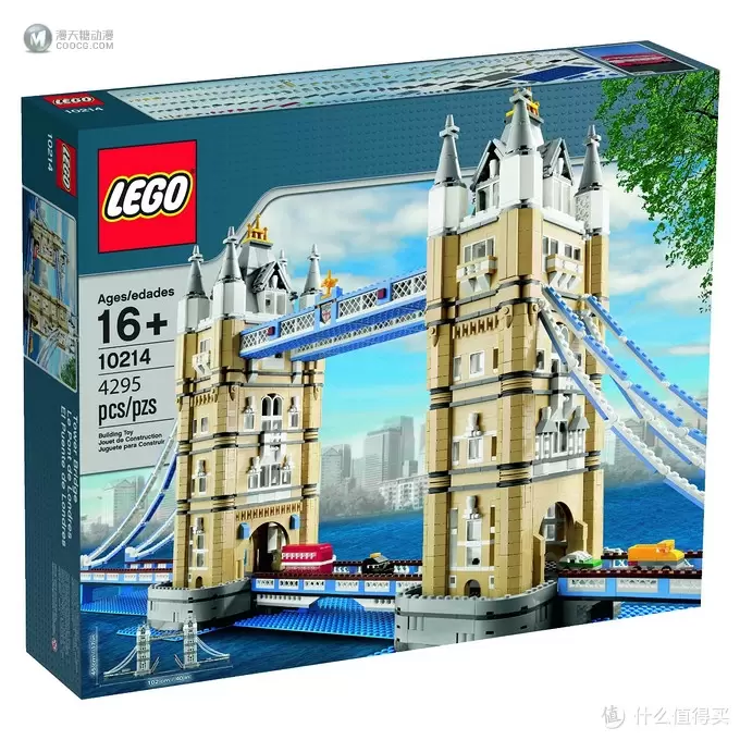 哪些lego值得屯,那些即将绝版的lego 哪些lego值得屯,那些即将绝版的lego