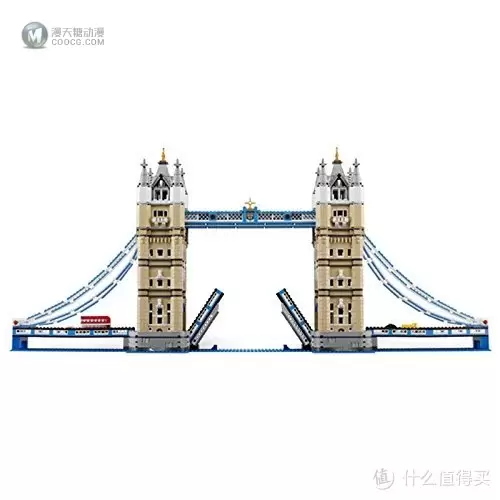 哪些lego值得屯,那些即将绝版的lego 哪些lego值得屯,那些即将绝版的lego