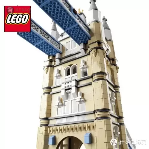 哪些lego值得屯,那些即将绝版的lego 哪些lego值得屯,那些即将绝版的lego