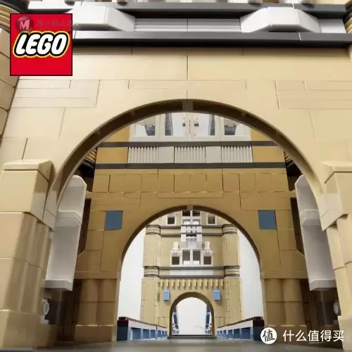哪些lego值得屯,那些即将绝版的lego 哪些lego值得屯,那些即将绝版的lego
