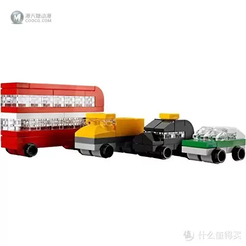 哪些lego值得屯,那些即将绝版的lego 哪些lego值得屯,那些即将绝版的lego