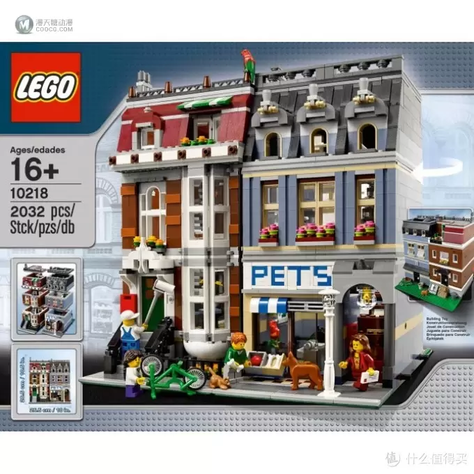 哪些lego值得屯,那些即将绝版的lego 哪些lego值得屯,那些即将绝版的lego