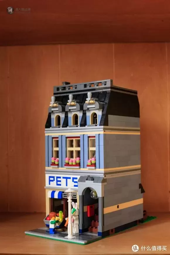 哪些lego值得屯,那些即将绝版的lego 哪些lego值得屯,那些即将绝版的lego