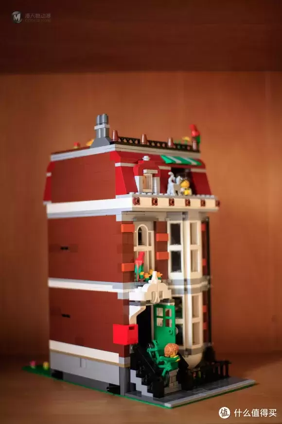 哪些lego值得屯,那些即将绝版的lego 哪些lego值得屯,那些即将绝版的lego