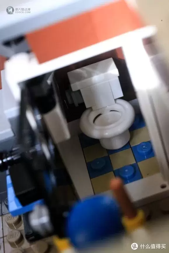哪些lego值得屯,那些即将绝版的lego 哪些lego值得屯,那些即将绝版的lego