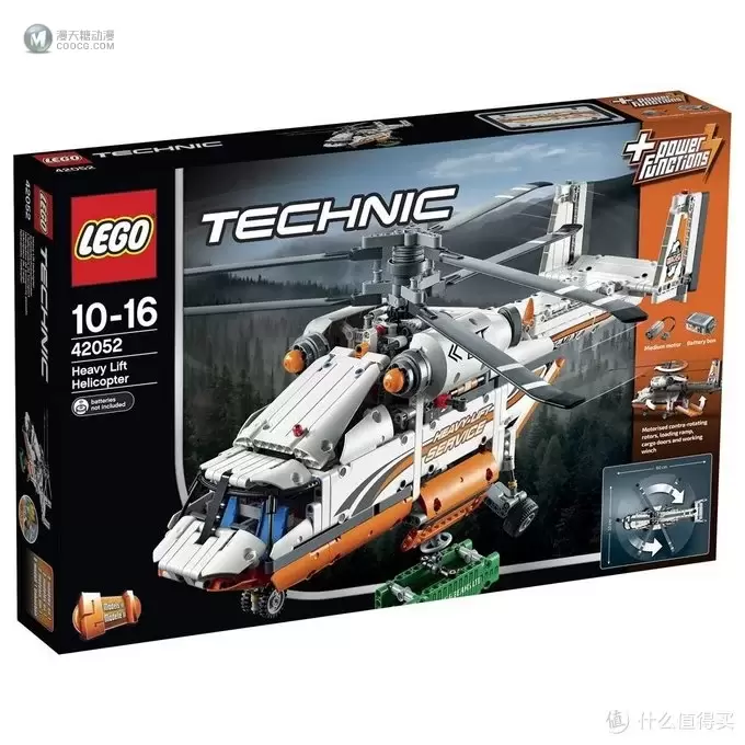 多款重磅新品登场:LEGO 乐高 2016第一季新品日本亚马逊开启预订 多款重磅新品登场:LEGO 乐高 2016第一季新品日本亚马逊开启预订