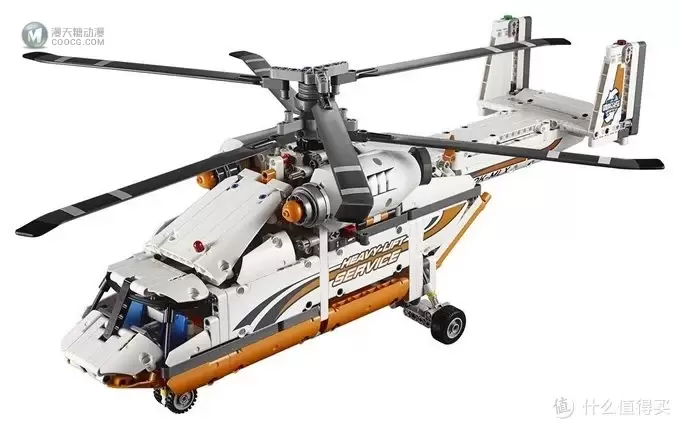 多款重磅新品登场:LEGO 乐高 2016第一季新品日本亚马逊开启预订 多款重磅新品登场:LEGO 乐高 2016第一季新品日本亚马逊开启预订