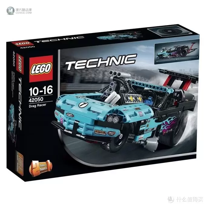 多款重磅新品登场:LEGO 乐高 2016第一季新品日本亚马逊开启预订 多款重磅新品登场:LEGO 乐高 2016第一季新品日本亚马逊开启预订