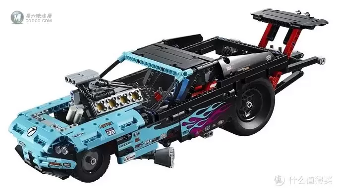 多款重磅新品登场:LEGO 乐高 2016第一季新品日本亚马逊开启预订 多款重磅新品登场:LEGO 乐高 2016第一季新品日本亚马逊开启预订