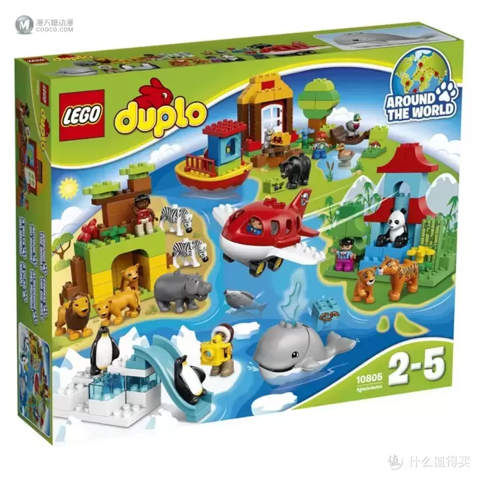 多款重磅新品登场:LEGO 乐高 2016第一季新品日本亚马逊开启预订 多款重磅新品登场:LEGO 乐高 2016第一季新品日本亚马逊开启预订