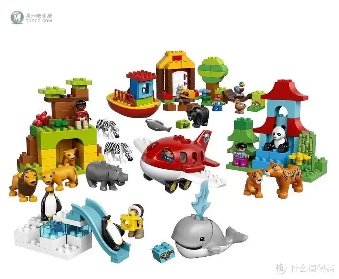 多款重磅新品登场:LEGO 乐高 2016第一季新品日本亚马逊开启预订 多款重磅新品登场:LEGO 乐高 2016第一季新品日本亚马逊开启预订