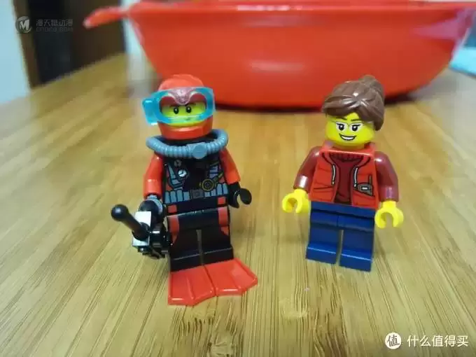 LEGO 乐高城市系列 深海探险直升机60093 LEGO 乐高城市系列 深海探险直升机60093