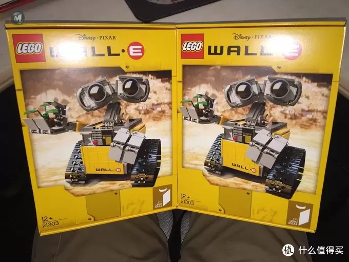 lego walle21303另类行走方案 篇一:lego walle21303另类行走方案——动力模块篇 lego walle21303另类行走方案 篇一:lego walle21303另类行走方案——动力模块篇