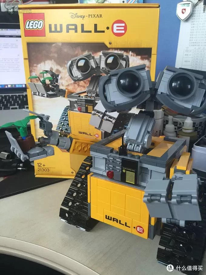lego walle21303另类行走方案 篇一:lego walle21303另类行走方案——动力模块篇 lego walle21303另类行走方案 篇一:lego walle21303另类行走方案——动力模块篇