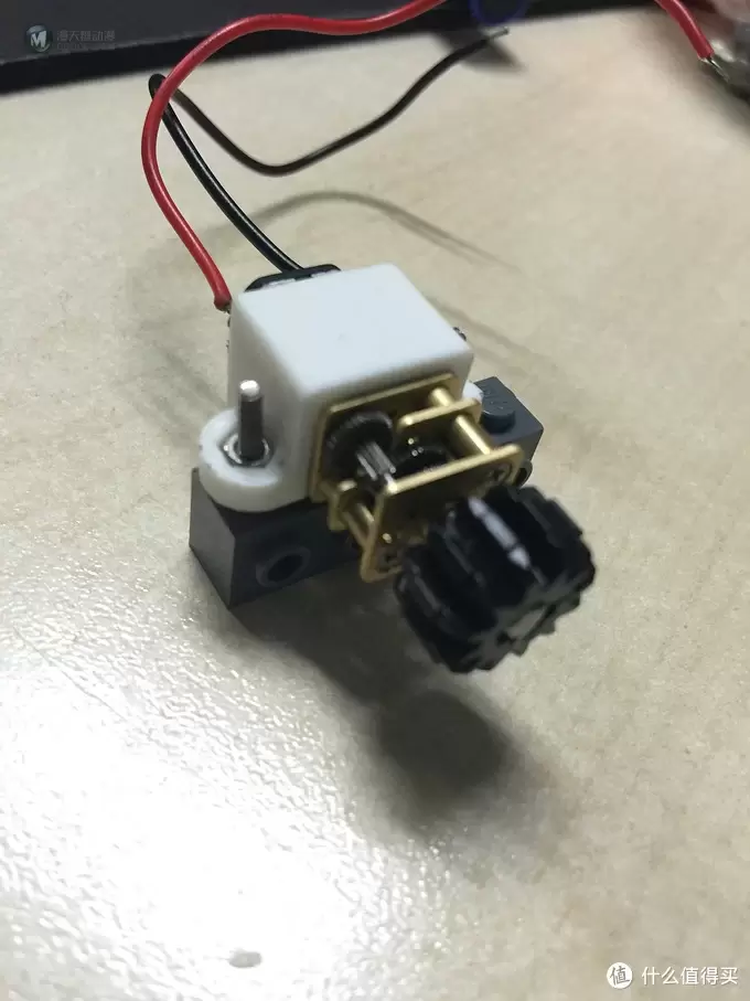 lego walle21303另类行走方案 篇一:lego walle21303另类行走方案——动力模块篇 lego walle21303另类行走方案 篇一:lego walle21303另类行走方案——动力模块篇