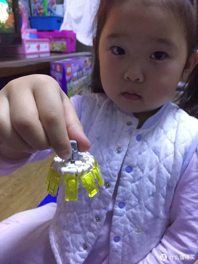 伪乐高迷的首秀!LEGO 乐高 Friends 41101 乐高女孩 心湖城大酒店 伪乐高迷的首秀!LEGO 乐高 Friends 41101 乐高女孩 心湖城大酒店