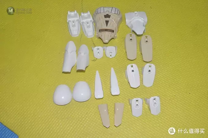 单反毁一生,LEGO穷三代 篇五十:LEGO 星球大战 75109 Obi-Wan Kenobi 欧比旺·肯诺比 单反毁一生,LEGO穷三代 篇五十:LEGO 星球大战 75109 Obi-Wan Kenobi 欧比旺·肯诺比