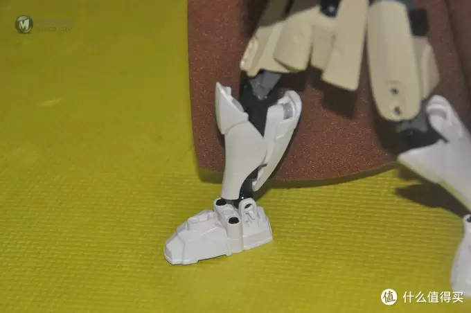 单反毁一生,LEGO穷三代 篇五十:LEGO 星球大战 75109 Obi-Wan Kenobi 欧比旺·肯诺比 单反毁一生,LEGO穷三代 篇五十:LEGO 星球大战 75109 Obi-Wan Kenobi 欧比旺·肯诺比
