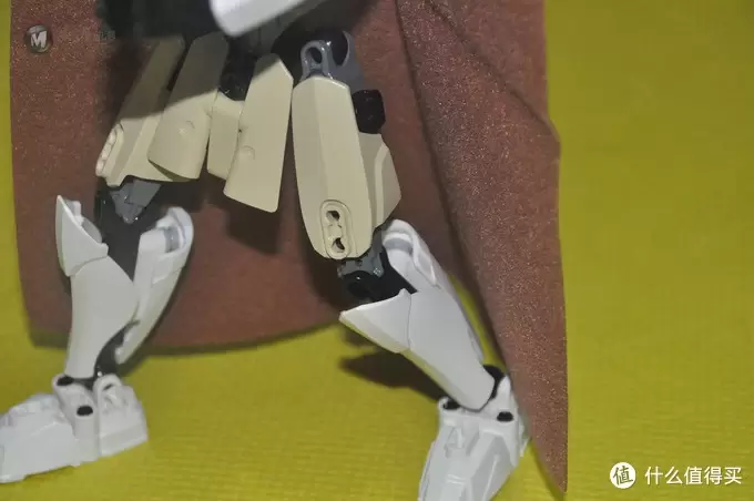 单反毁一生,LEGO穷三代 篇五十:LEGO 星球大战 75109 Obi-Wan Kenobi 欧比旺·肯诺比 单反毁一生,LEGO穷三代 篇五十:LEGO 星球大战 75109 Obi-Wan Kenobi 欧比旺·肯诺比