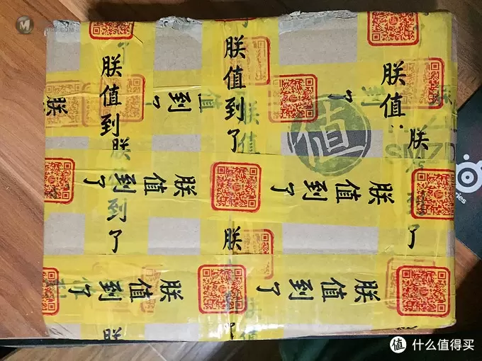乐高星战75111 黑暗勋爵-达斯•维达 众测简评 乐高星战75111 黑暗勋爵-达斯•维达 众测简评