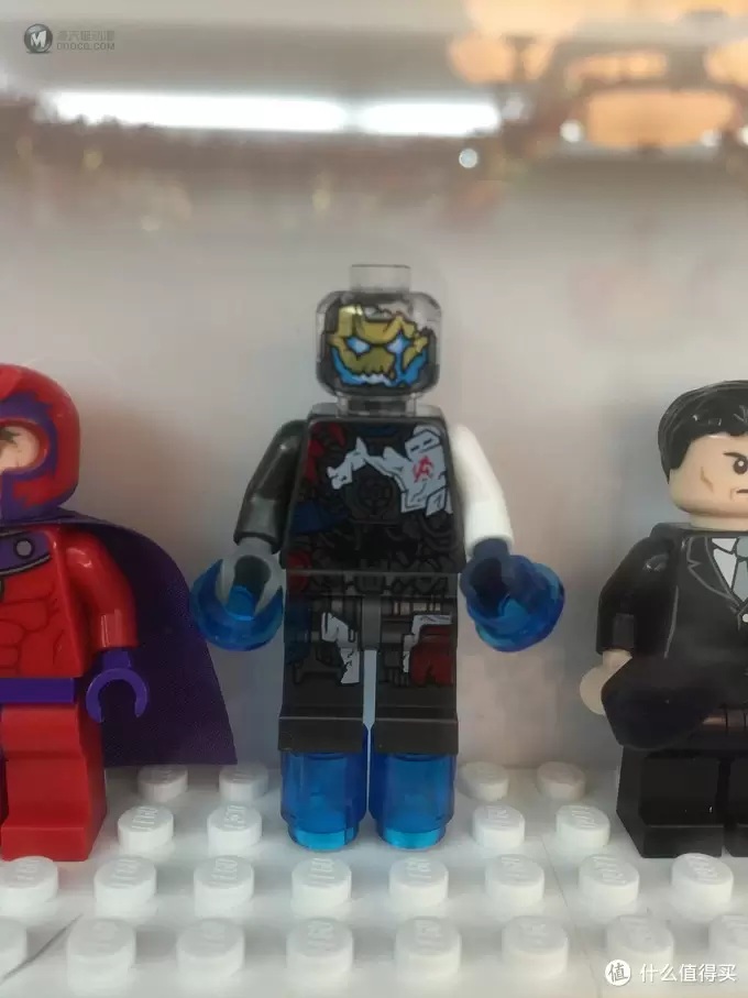 LEGO 乐高 抽抽乐大全套 收藏展(含第十季限量款小金人) LEGO 乐高 抽抽乐大全套 收藏展(含第十季限量款小金人)
