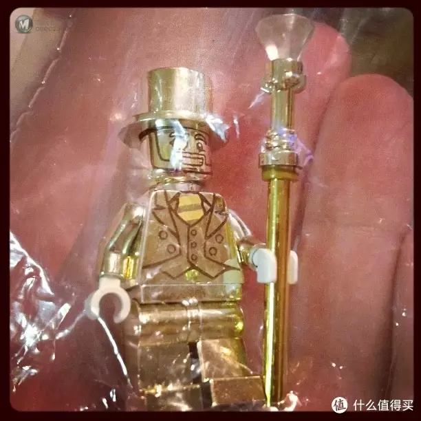 LEGO 乐高 抽抽乐大全套 收藏展(含第十季限量款小金人) LEGO 乐高 抽抽乐大全套 收藏展(含第十季限量款小金人)