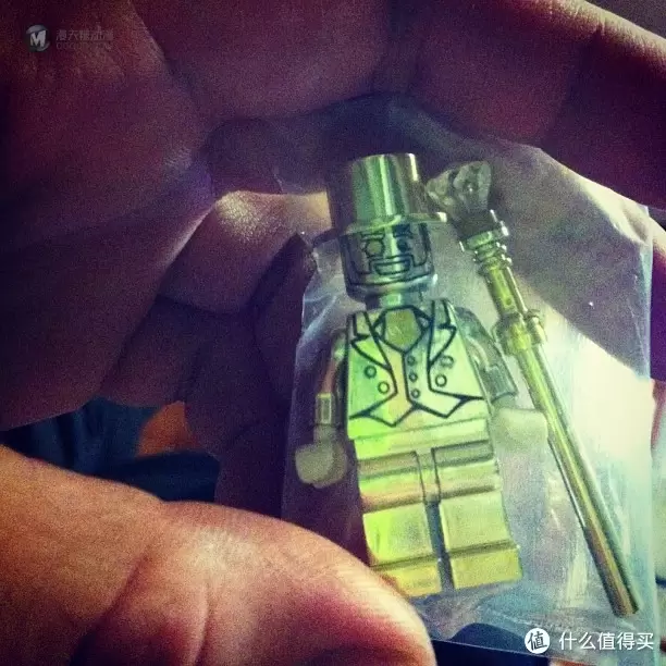 LEGO 乐高 抽抽乐大全套 收藏展(含第十季限量款小金人) LEGO 乐高 抽抽乐大全套 收藏展(含第十季限量款小金人)